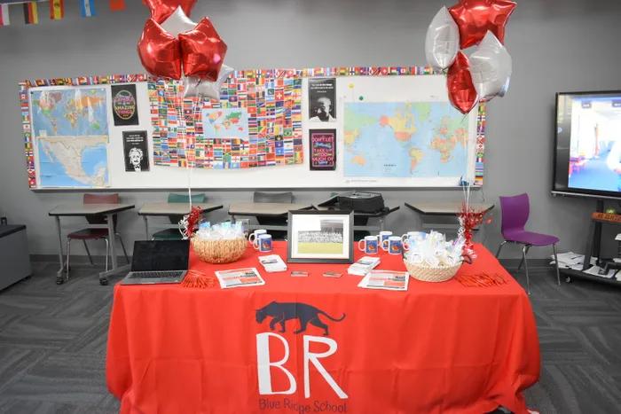 CustomShotGlassNow.com