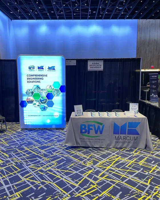 CustomShotGlassNow.com