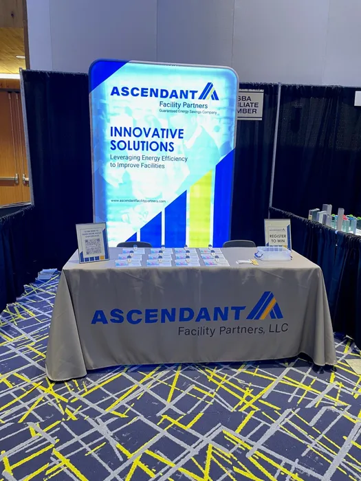 CustomShotGlassNow.com