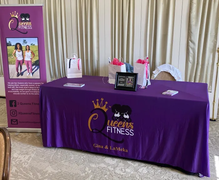 CustomShotGlassNow.com