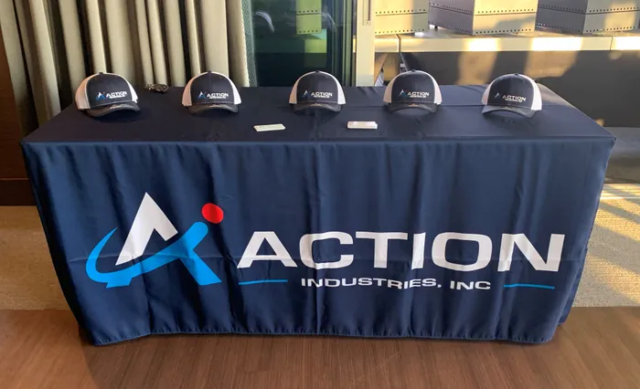 CustomShotGlassNow.com