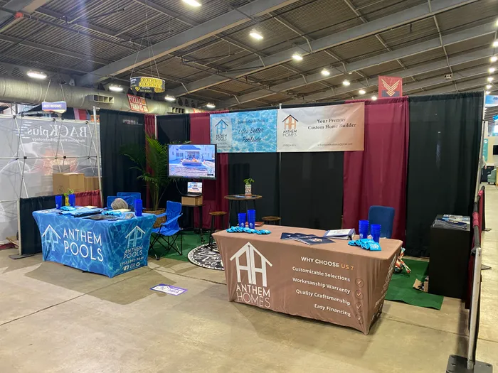 CustomShotGlassNow.com