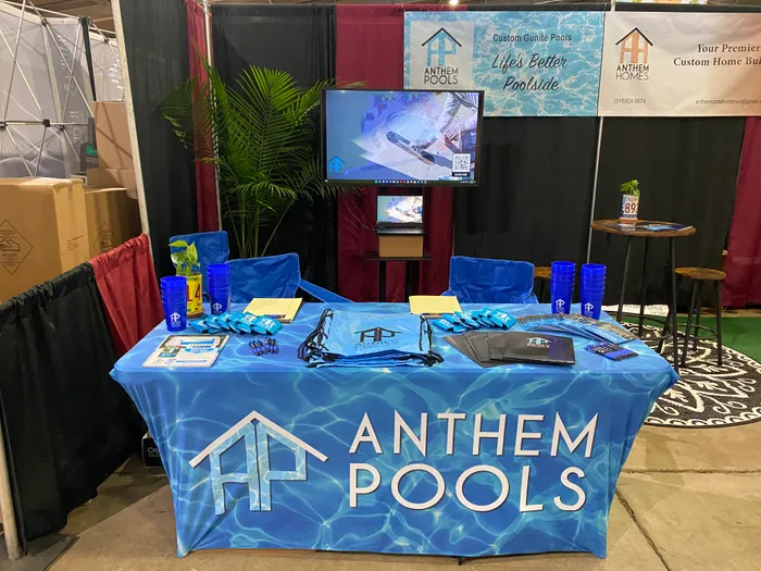 CustomShotGlassNow.com