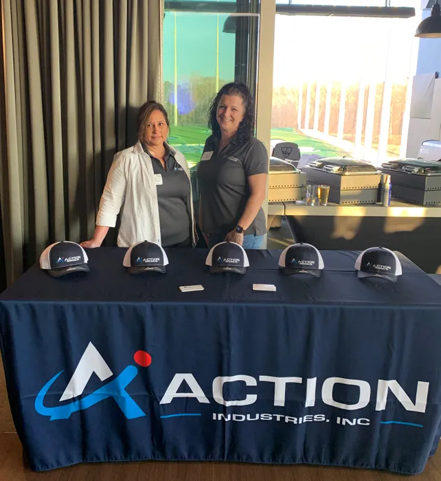 CustomShotGlassNow.com