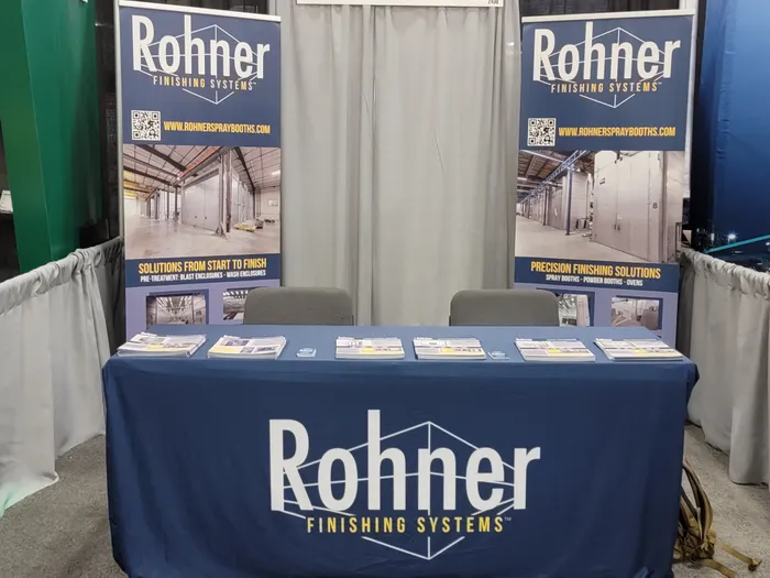 CustomShotGlassNow.com