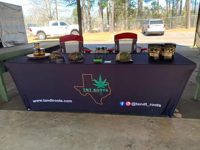 CustomShotGlassNow.com