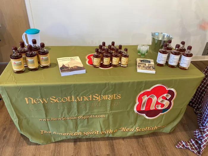 CustomShotGlassNow.com