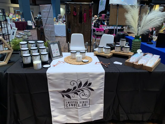 CustomShotGlassNow.com