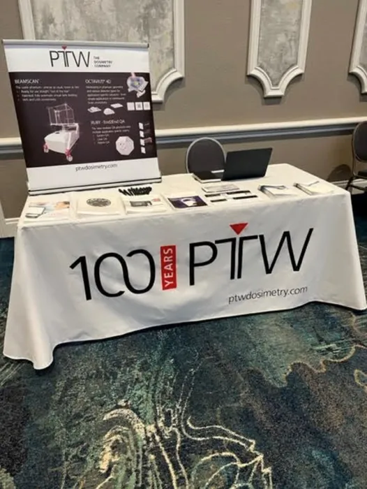 CustomShotGlassNow.com