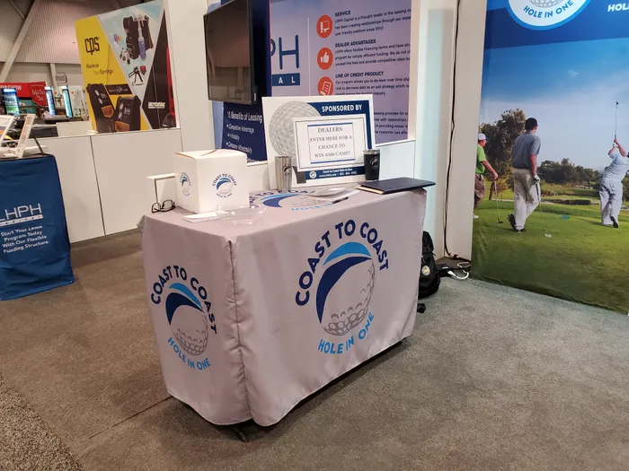 CustomShotGlassNow.com