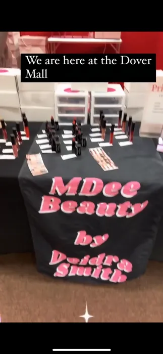 CustomShotGlassNow.com