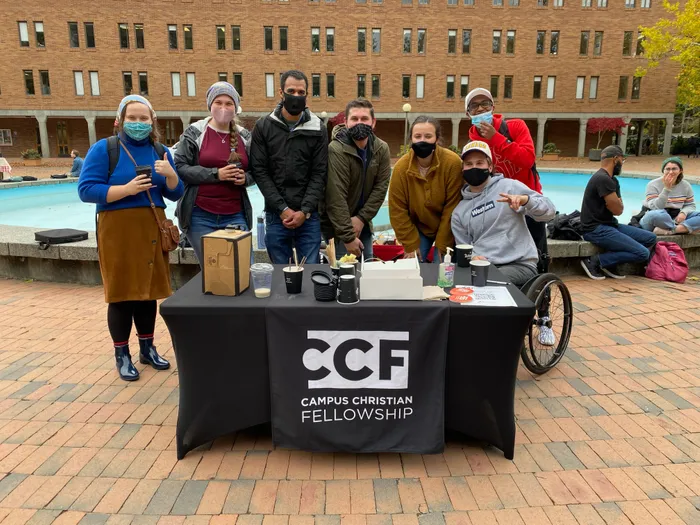 CustomShotGlassNow.com