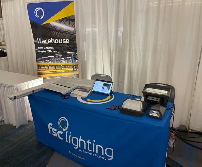 CustomShotGlassNow.com