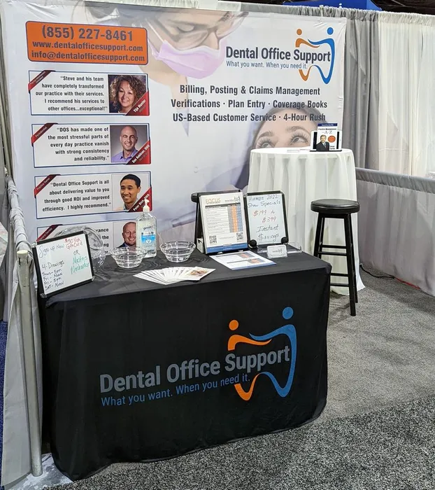 CustomShotGlassNow.com