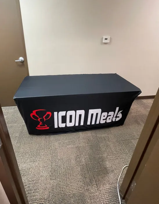 CustomShotGlassNow.com