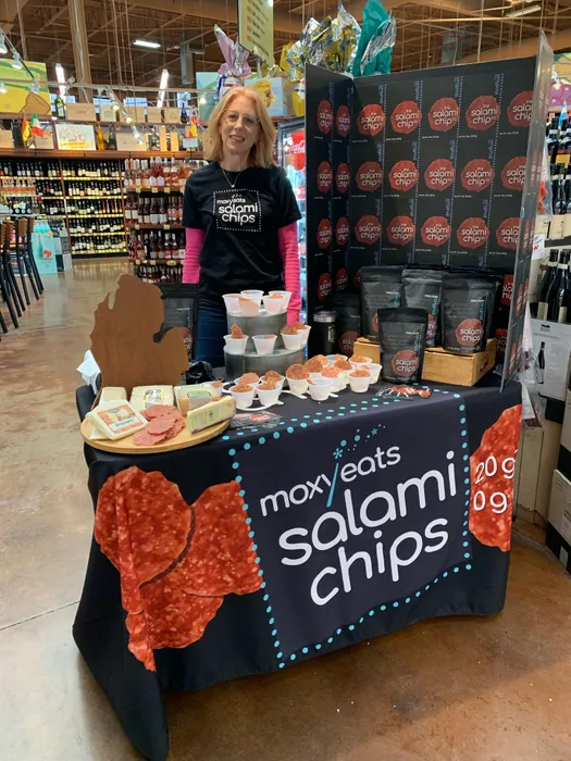 CustomShotGlassNow.com