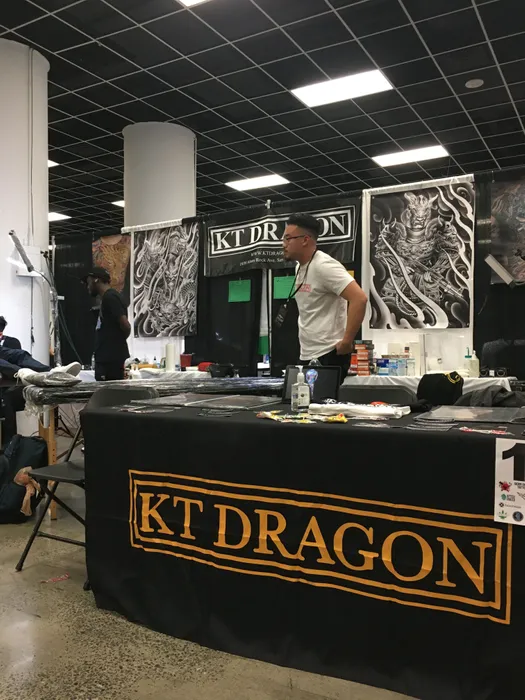 CustomShotGlassNow.com