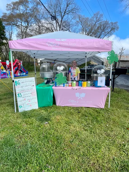 CustomShotGlassNow.com