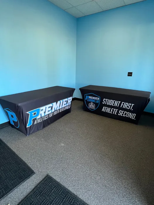 CustomShotGlassNow.com