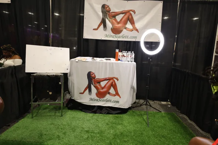 CustomShotGlassNow.com