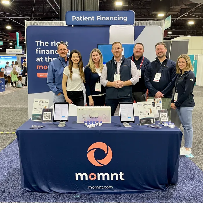 CustomShotGlassNow.com