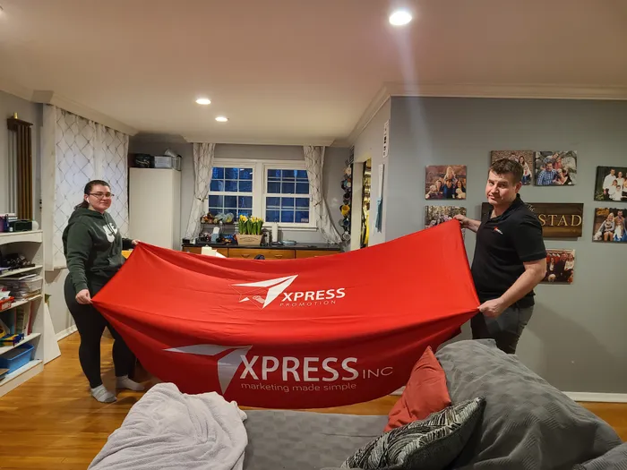 CustomShotGlassNow.com