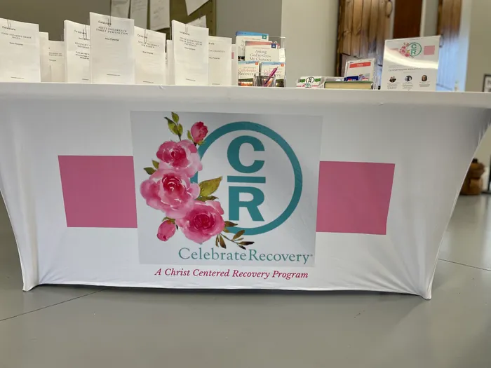 CustomShotGlassNow.com