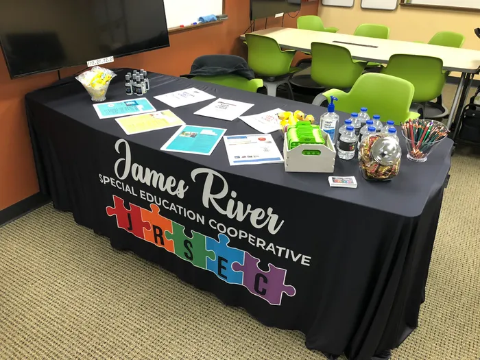 CustomShotGlassNow.com