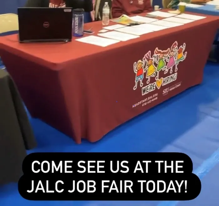 CustomShotGlassNow.com