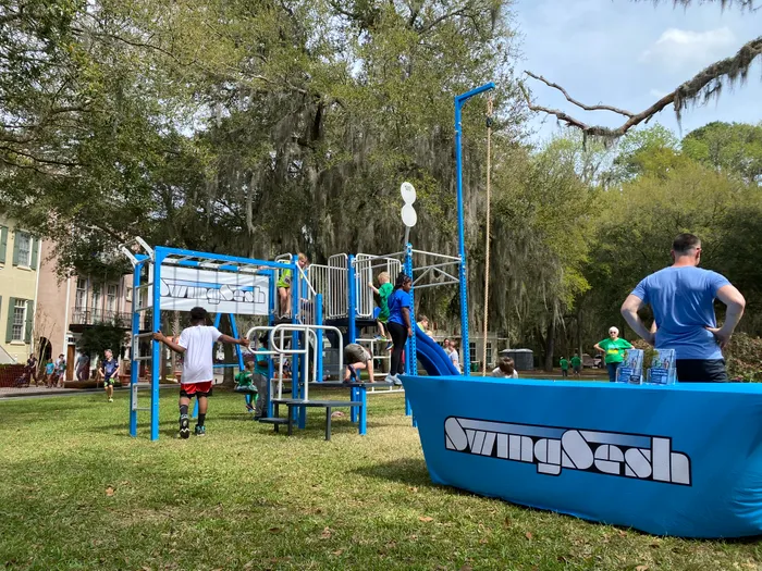 CustomShotGlassNow.com