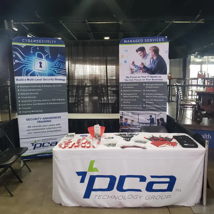 CustomShotGlassNow.com