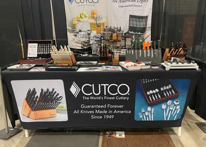 CustomShotGlassNow.com