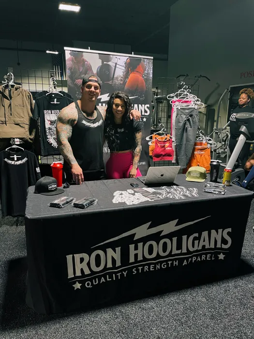 CustomShotGlassNow.com