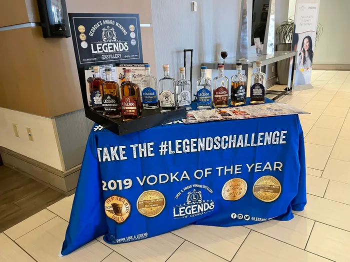 CustomShotGlassNow.com