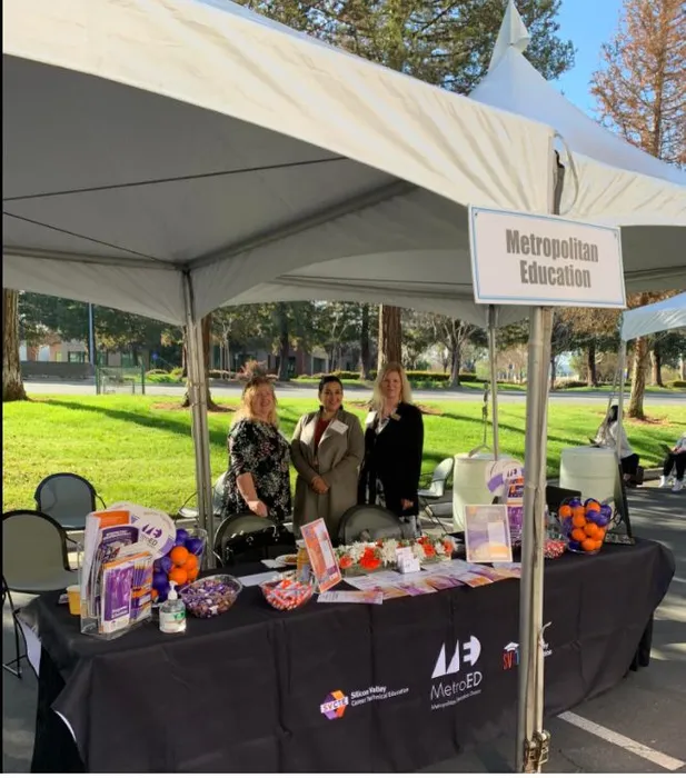 CustomShotGlassNow.com