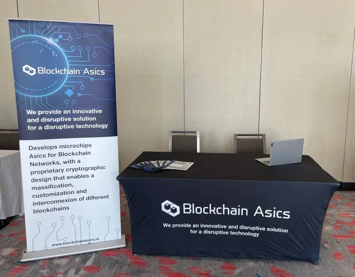 CustomShotGlassNow.com