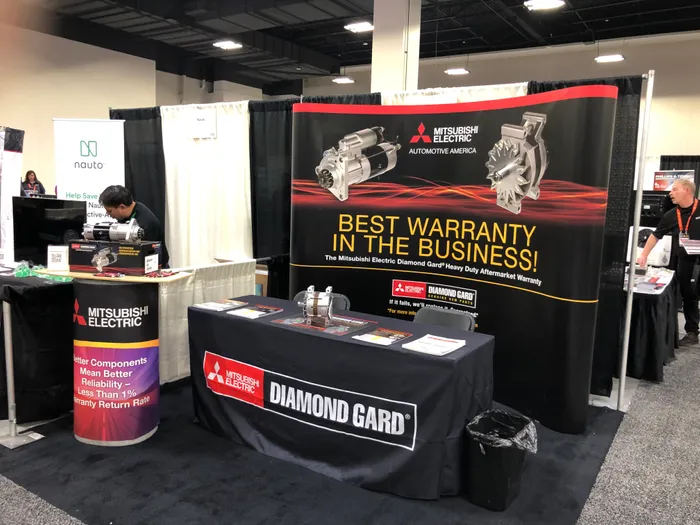 CustomShotGlassNow.com