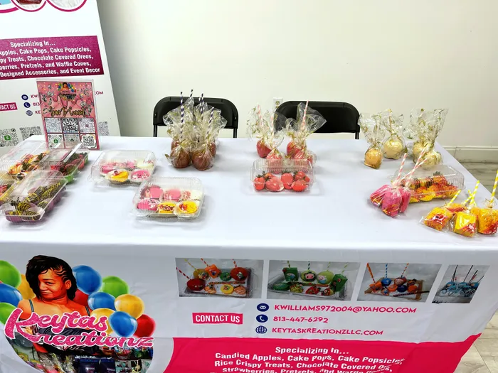 CustomShotGlassNow.com