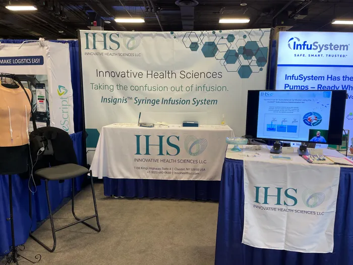 CustomShotGlassNow.com