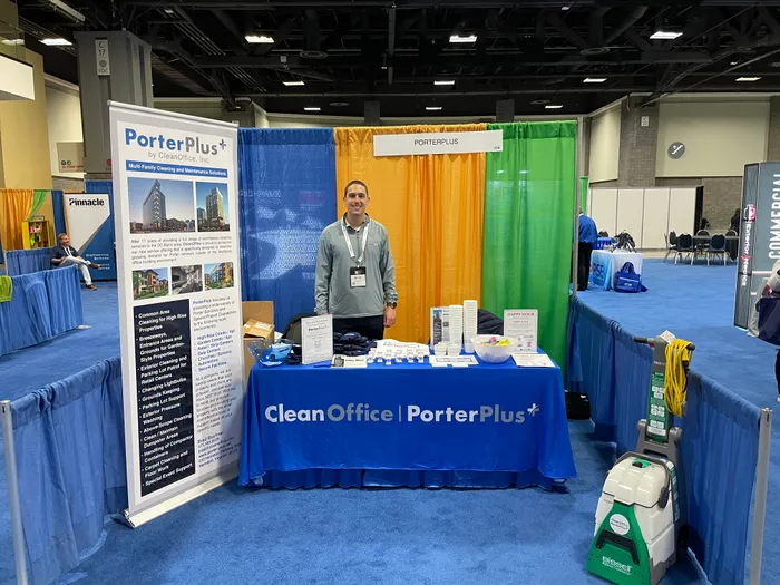 CustomShotGlassNow.com