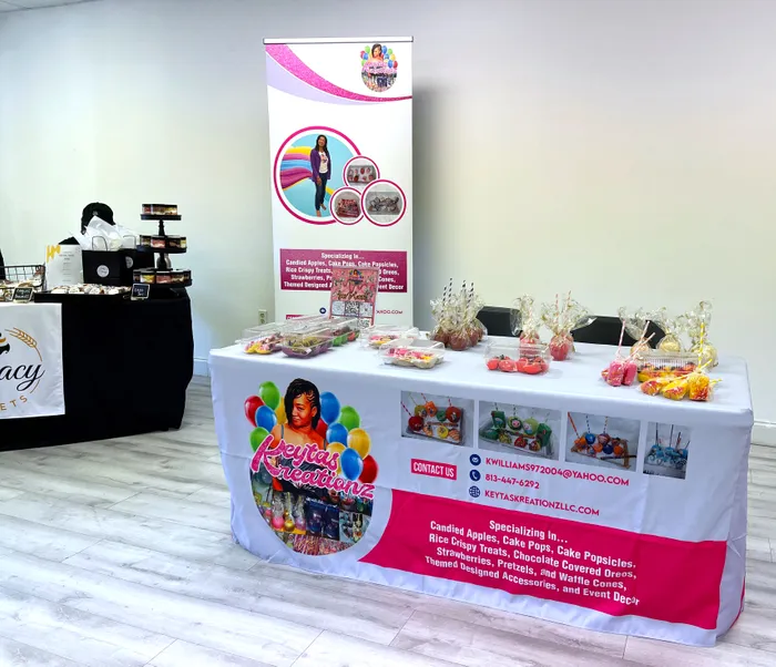 CustomShotGlassNow.com