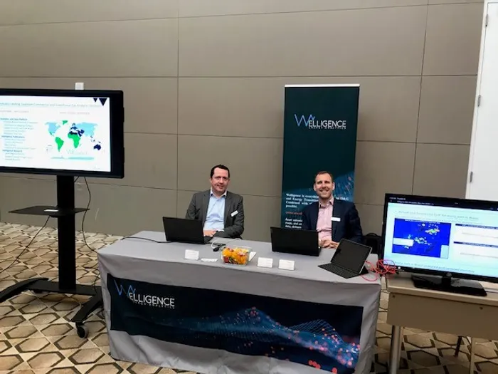 CustomShotGlassNow.com