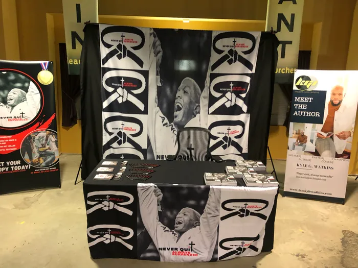 CustomShotGlassNow.com