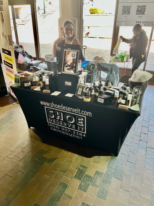 CustomShotGlassNow.com