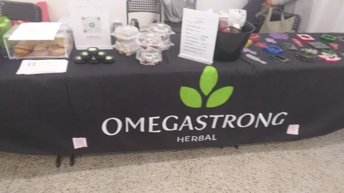 CustomShotGlassNow.com