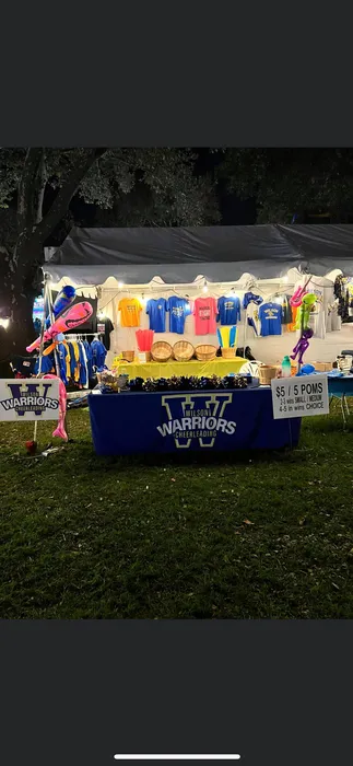 CustomShotGlassNow.com