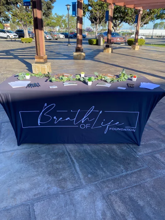 CustomShotGlassNow.com