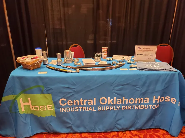 CustomShotGlassNow.com