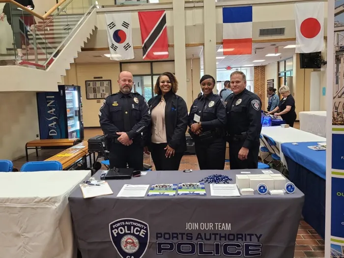 CustomShotGlassNow.com