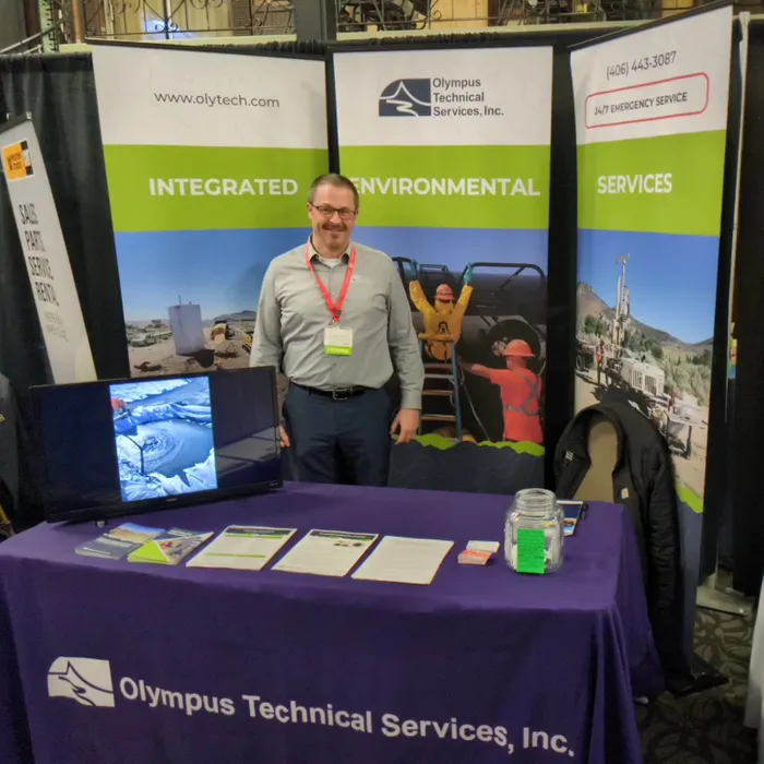 CustomShotGlassNow.com